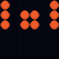 102.78.159.67