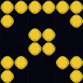 102.78.159.72