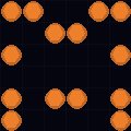 102.78.159.73