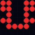 102.78.159.76