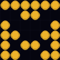 102.78.159.77