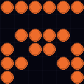 102.78.159.78