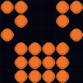 102.78.159.8
