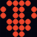 102.78.159.80