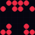 102.78.159.81