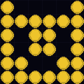 102.78.159.82