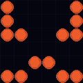 102.78.159.83