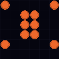 102.78.159.85