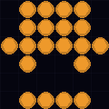 102.78.159.86