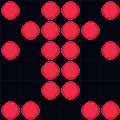 102.78.159.87