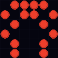 102.78.159.91