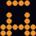 102.78.159.92
