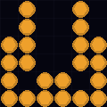102.78.159.94