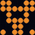 102.78.159.99