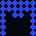 102.78.16.100