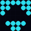 102.78.16.101