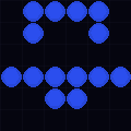 102.78.16.112