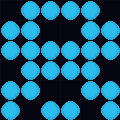 102.78.16.113