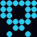 102.78.16.124