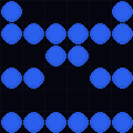 102.78.16.126