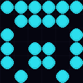 102.78.16.127