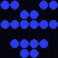 102.78.16.131