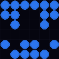 102.78.16.134