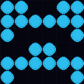 102.78.16.138