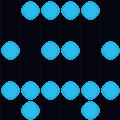 102.78.16.140