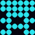 102.78.16.146