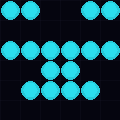 102.78.16.147