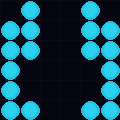 102.78.16.148