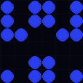 102.78.16.150