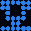 102.78.16.151