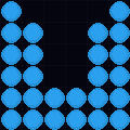 102.78.16.152