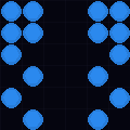 102.78.16.155