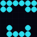 102.78.16.168