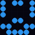 102.78.16.170