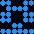 102.78.16.171