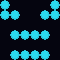102.78.16.174