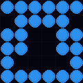 102.78.16.18