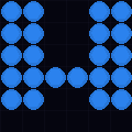 102.78.16.181