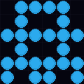 102.78.16.182