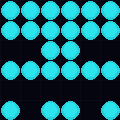 102.78.16.19