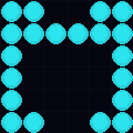 102.78.16.190