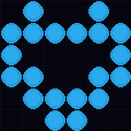 102.78.16.191