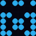 102.78.16.192