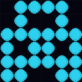 102.78.16.197