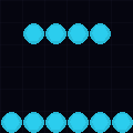 102.78.16.200