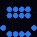 102.78.16.202